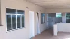 Foto 19 de Fazenda/Sítio com 4 Quartos à venda, 95m² em Bonsucesso, Saquarema