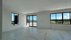 Foto 21 de Casa de Condomínio com 5 Quartos à venda, 440m² em Guaxuma, Maceió