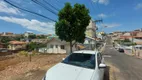 Foto 2 de Lote/Terreno à venda, 450m² em Barreiros, São José