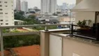 Foto 4 de Apartamento com 3 Quartos à venda, 68m² em Vila Leopoldina, São Paulo