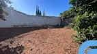 Foto 10 de Lote/Terreno à venda, 630m² em Jardim Presidente, Goiânia