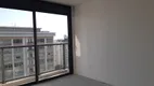 Foto 10 de Apartamento com 3 Quartos à venda, 205m² em Jardins, São Paulo