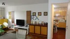 Foto 2 de Apartamento com 3 Quartos à venda, 95m² em Perdizes, São Paulo