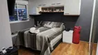 Foto 16 de Apartamento com 1 Quarto à venda, 51m² em Jardim Leonor, São Paulo