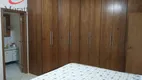 Foto 11 de Casa de Condomínio com 3 Quartos à venda, 469m² em Condomínio Monte Belo, Salto