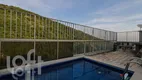 Foto 24 de Apartamento com 4 Quartos à venda, 300m² em São Conrado, Rio de Janeiro