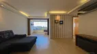 Foto 7 de Apartamento com 3 Quartos à venda, 118m² em Villagio Iguatemi, Caxias do Sul