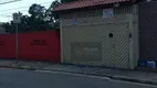 Foto 11 de Sobrado com 4 Quartos para venda ou aluguel, 398m² em Vila Helena, Santo André