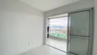 Foto 3 de Apartamento com 3 Quartos à venda, 109m² em Estreito, Florianópolis
