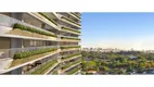 Foto 23 de Apartamento com 4 Quartos à venda, 360m² em Indianópolis, São Paulo