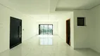 Foto 6 de Casa com 3 Quartos à venda, 167m² em Polvilho, Cajamar