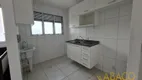 Foto 15 de Apartamento com 1 Quarto à venda, 40m² em Jardim Paraíso, São Carlos