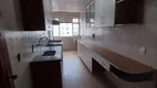 Foto 21 de Apartamento com 2 Quartos à venda, 72m² em Vila Isabel, Rio de Janeiro