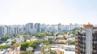 Foto 22 de Apartamento com 3 Quartos à venda, 405m² em Indianópolis, São Paulo