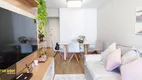 Foto 10 de Apartamento com 2 Quartos à venda, 59m² em Vila Buarque, São Paulo