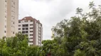 Foto 33 de Apartamento com 3 Quartos para alugar, 94m² em Perdizes, São Paulo