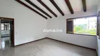 Foto 15 de Casa de Condomínio com 4 Quartos para venda ou aluguel, 500m² em Alphaville, Barueri