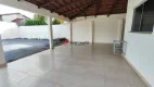 Foto 25 de Casa com 3 Quartos à venda, 185m² em Plano Diretor Sul, Palmas