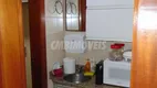 Foto 8 de Sala Comercial com 1 Quarto à venda, 36m² em Guanabara, Campinas