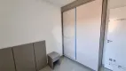 Foto 11 de Apartamento com 2 Quartos à venda, 50m² em Vila Maria, São Paulo