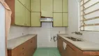 Foto 25 de Apartamento com 3 Quartos à venda, 124m² em Santa Teresa, Rio de Janeiro