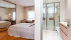 Foto 43 de Apartamento com 4 Quartos à venda, 485m² em Campo Belo, São Paulo