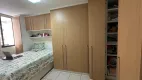 Foto 21 de Apartamento com 2 Quartos à venda, 97m² em Barra da Tijuca, Rio de Janeiro