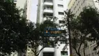 Foto 21 de Apartamento com 4 Quartos para venda ou aluguel, 290m² em Higienópolis, São Paulo