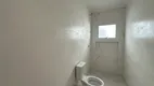 Foto 11 de Casa com 2 Quartos à venda, 96m² em Centro, Imbé