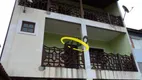 Foto 49 de Casa de Condomínio com 2 Quartos à venda, 150m² em Lajeado, Cotia