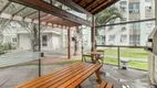 Foto 2 de Apartamento com 2 Quartos à venda, 50m² em Jardim Itú Sabará, Porto Alegre