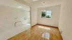 Foto 10 de Apartamento com 2 Quartos à venda, 48m² em Alto Boqueirão, Curitiba