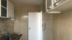 Foto 12 de Apartamento com 2 Quartos à venda, 62m² em Pechincha, Rio de Janeiro