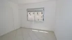 Foto 11 de Apartamento com 2 Quartos para alugar, 10m² em Centro, Pelotas