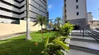 Foto 2 de Apartamento com 3 Quartos à venda, 145m² em Varjota, Fortaleza