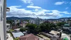 Foto 17 de Apartamento com 2 Quartos à venda, 72m² em Trindade, Florianópolis