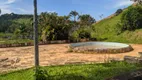 Foto 3 de Lote/Terreno à venda, 500m² em Recanto das Águas, Igaratá