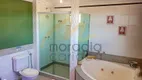 Foto 14 de Casa com 5 Quartos à venda, 330m² em Joao Fernandes, Armação dos Búzios