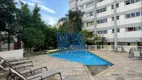 Foto 2 de Apartamento com 3 Quartos à venda, 86m² em Jardim Taquaral, São Paulo