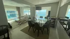 Foto 3 de Apartamento com 3 Quartos à venda, 148m² em Barra Sul, Balneário Camboriú