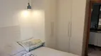 Foto 11 de Apartamento com 2 Quartos à venda, 78m² em Barra da Tijuca, Rio de Janeiro