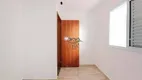 Foto 15 de Apartamento com 2 Quartos à venda, 38m² em Vila Gustavo, São Paulo