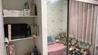 Foto 23 de Apartamento com 3 Quartos à venda, 60m² em Pinheirinho, Curitiba