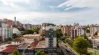 Foto 39 de Cobertura com 3 Quartos à venda, 259m² em Petrópolis, Porto Alegre