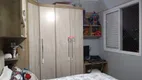 Foto 8 de Apartamento com 2 Quartos à venda, 63m² em Centro, São Bernardo do Campo