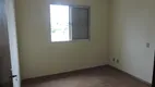 Foto 4 de Apartamento com 2 Quartos para alugar, 70m² em Centro, Itatiba