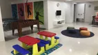 Foto 25 de Apartamento com 2 Quartos à venda, 75m² em Jaguaré, São Paulo