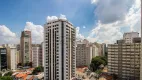 Foto 13 de Apartamento com 1 Quarto para alugar, 35m² em Jardim Paulista, São Paulo