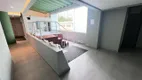 Foto 38 de Apartamento com 4 Quartos à venda, 170m² em Pitangueiras, Guarujá