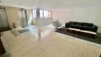 Foto 16 de Apartamento com 2 Quartos à venda, 64m² em Boa Viagem, Recife